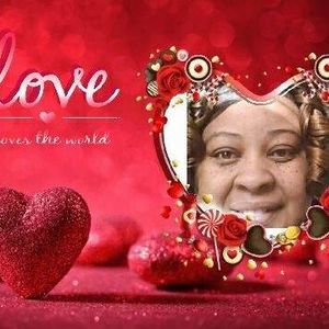 Meet your Posher, Tianinia